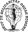 Logotip COR Terrassa